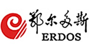 內(nèi)蒙古鄂爾多斯